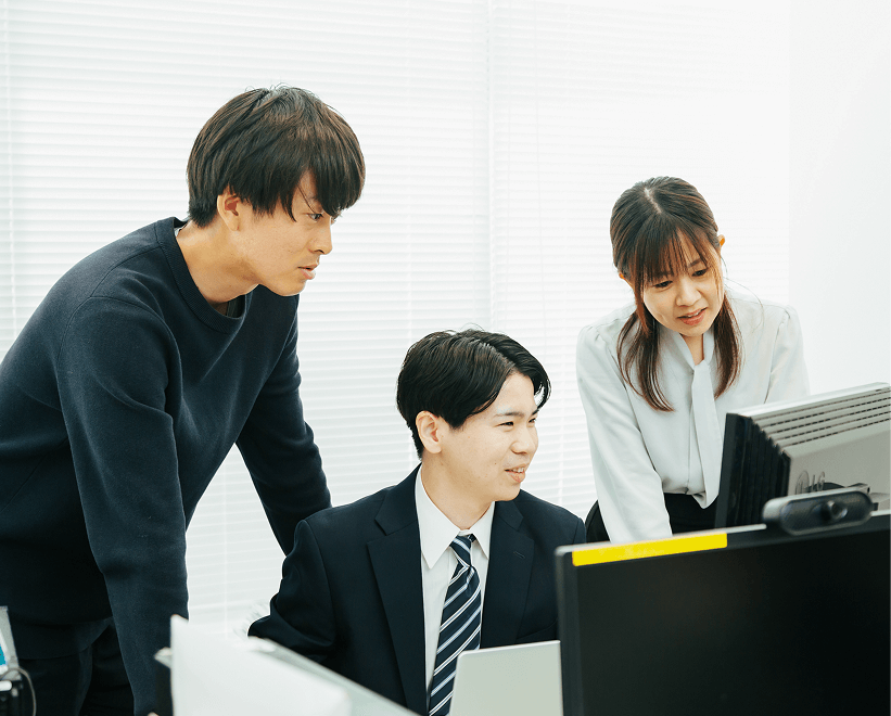 株式会社愛和 設計部