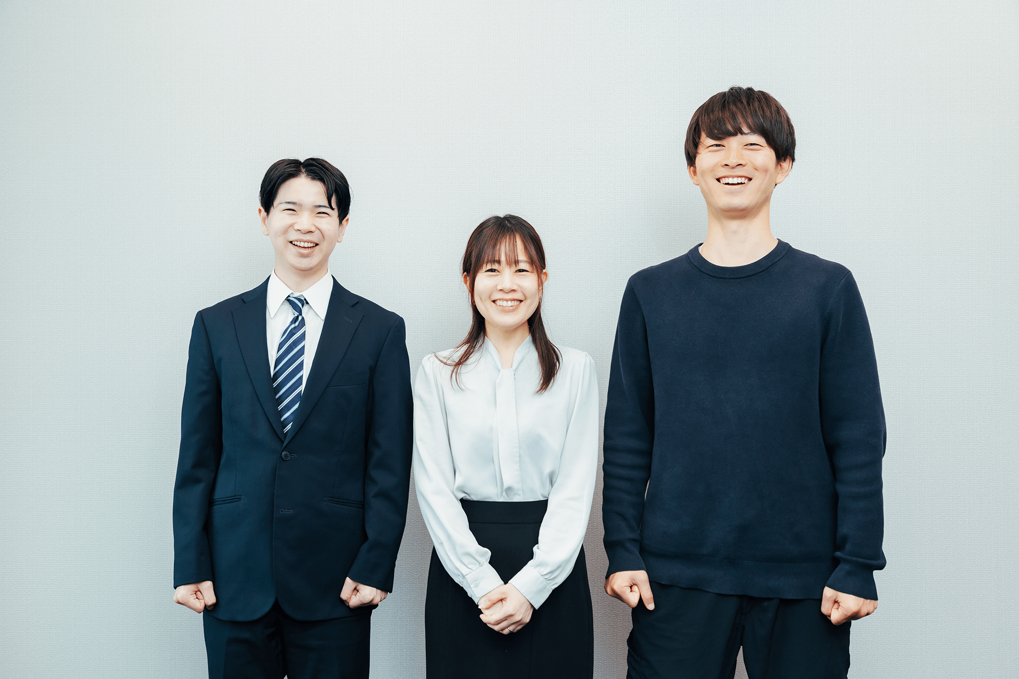 株式会社愛和 採用情報